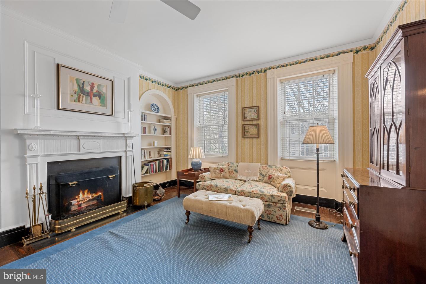 2805 P St Nw Property Photo 22