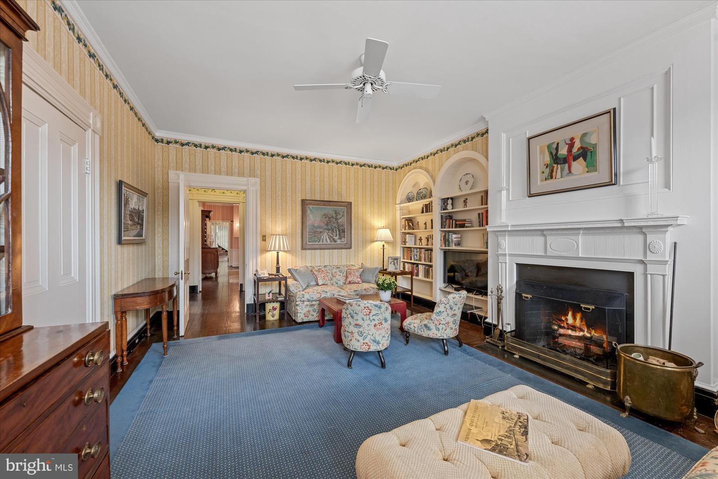 2805 P St Nw Property Photo 23