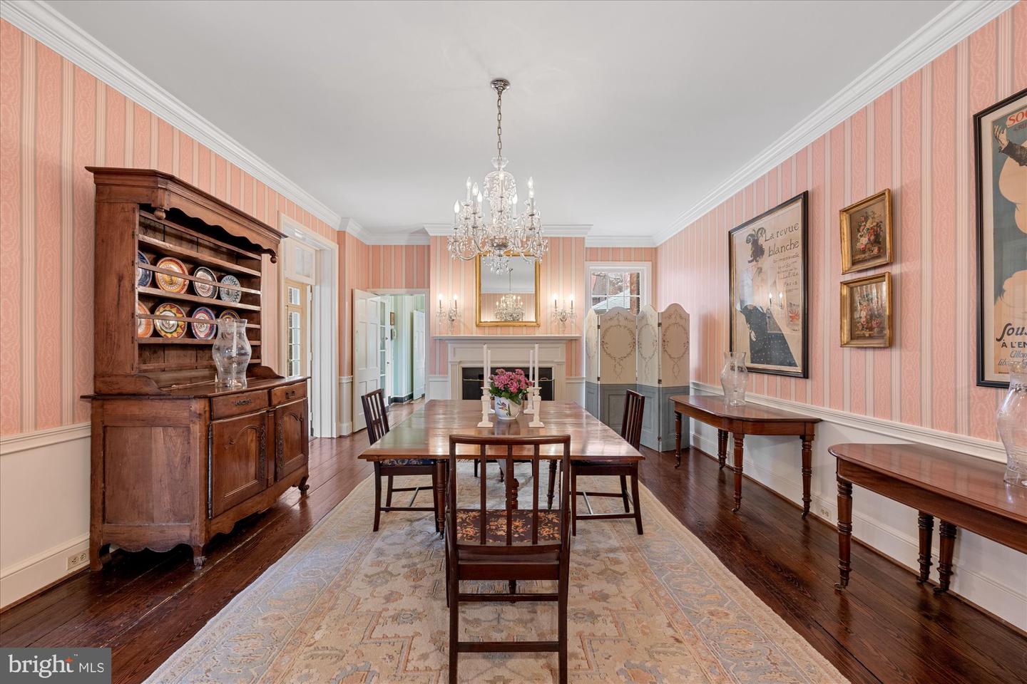 2805 P St Nw Property Photo 24