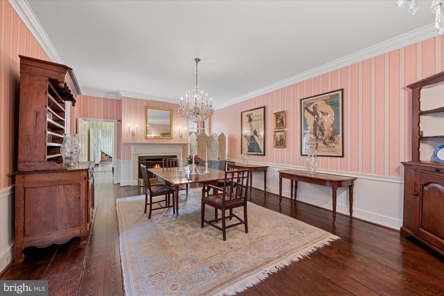 2805 P St Nw Property Photo 25