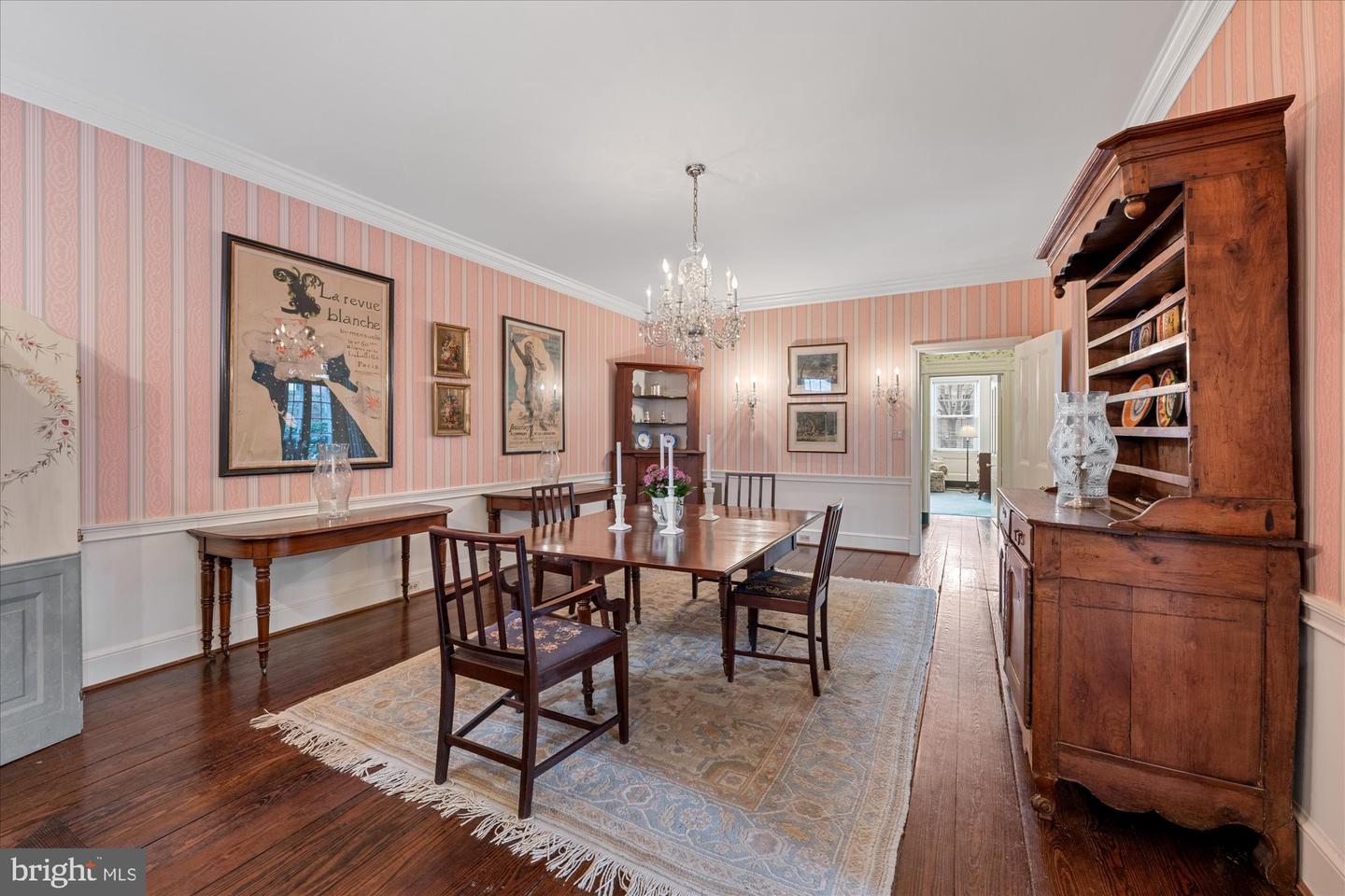 2805 P St Nw Property Photo 27