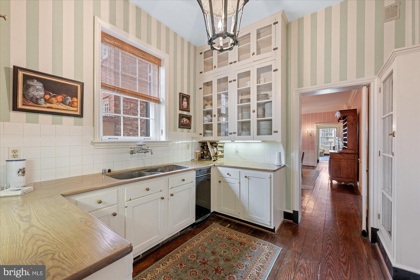 2805 P St Nw Property Photo 28