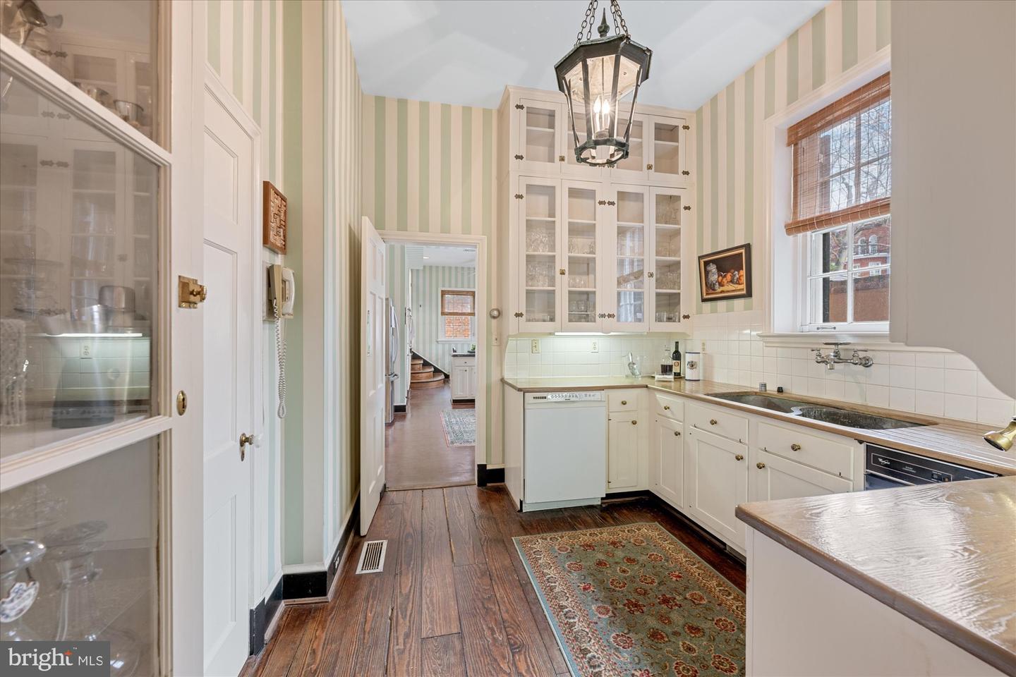 2805 P St Nw Property Photo 29