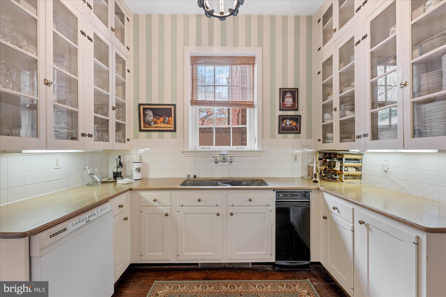 2805 P St Nw Property Photo 30