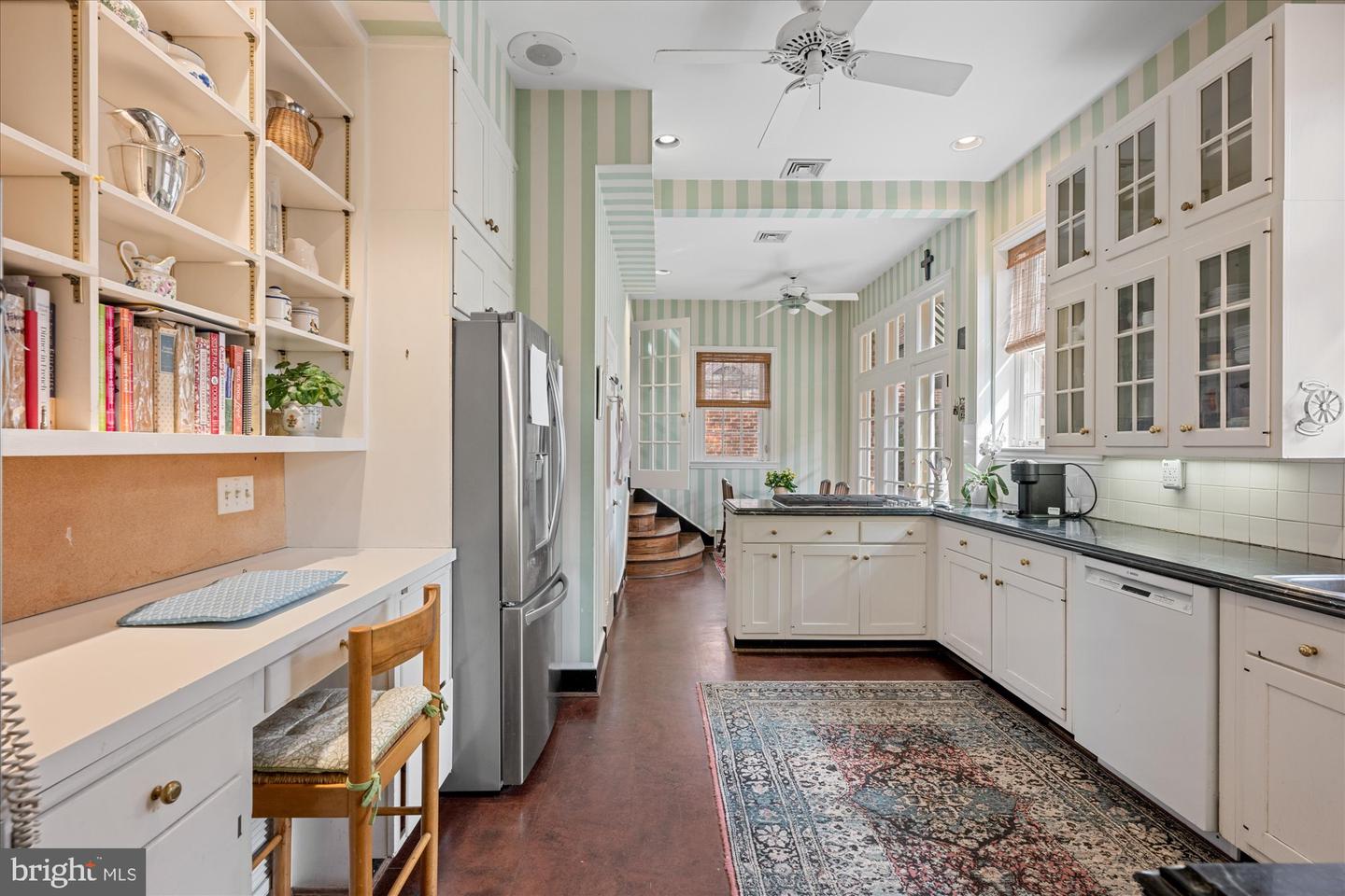 2805 P St Nw Property Photo 31