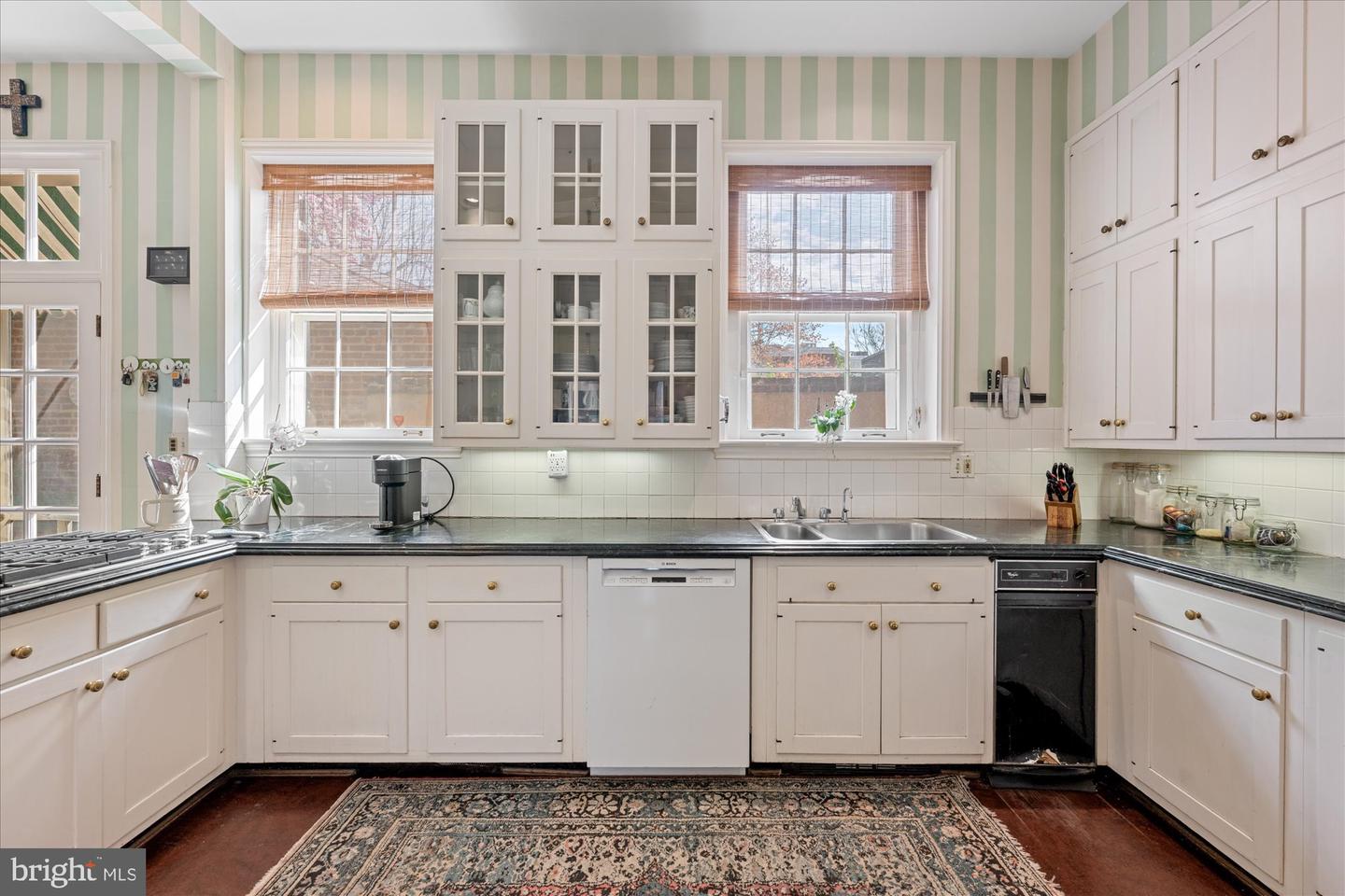 2805 P St Nw Property Photo 32