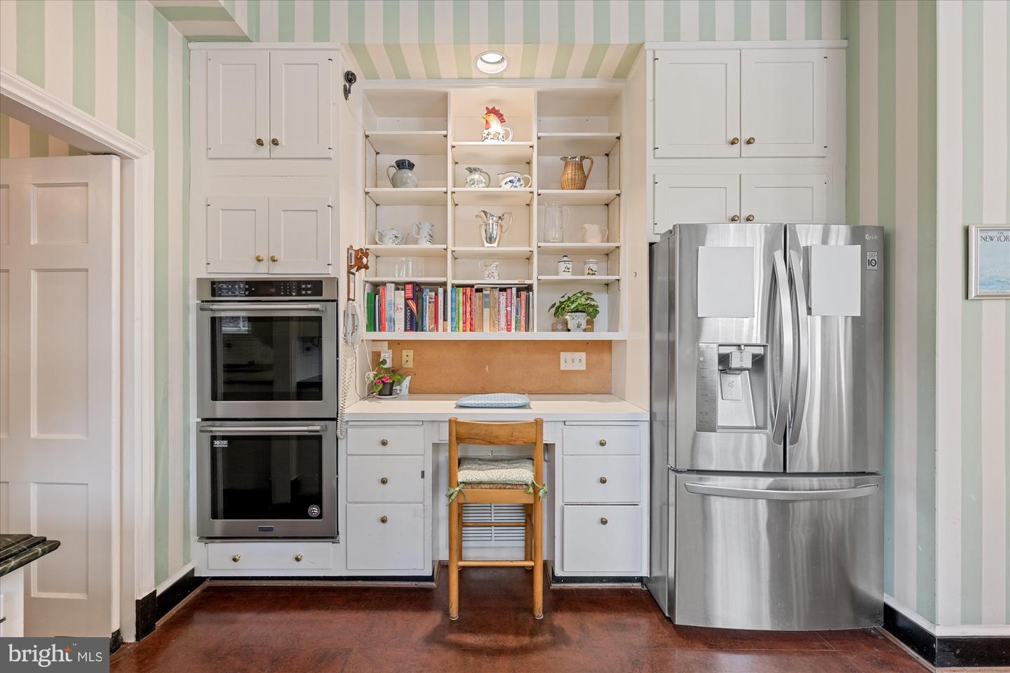 2805 P St Nw Property Photo 33