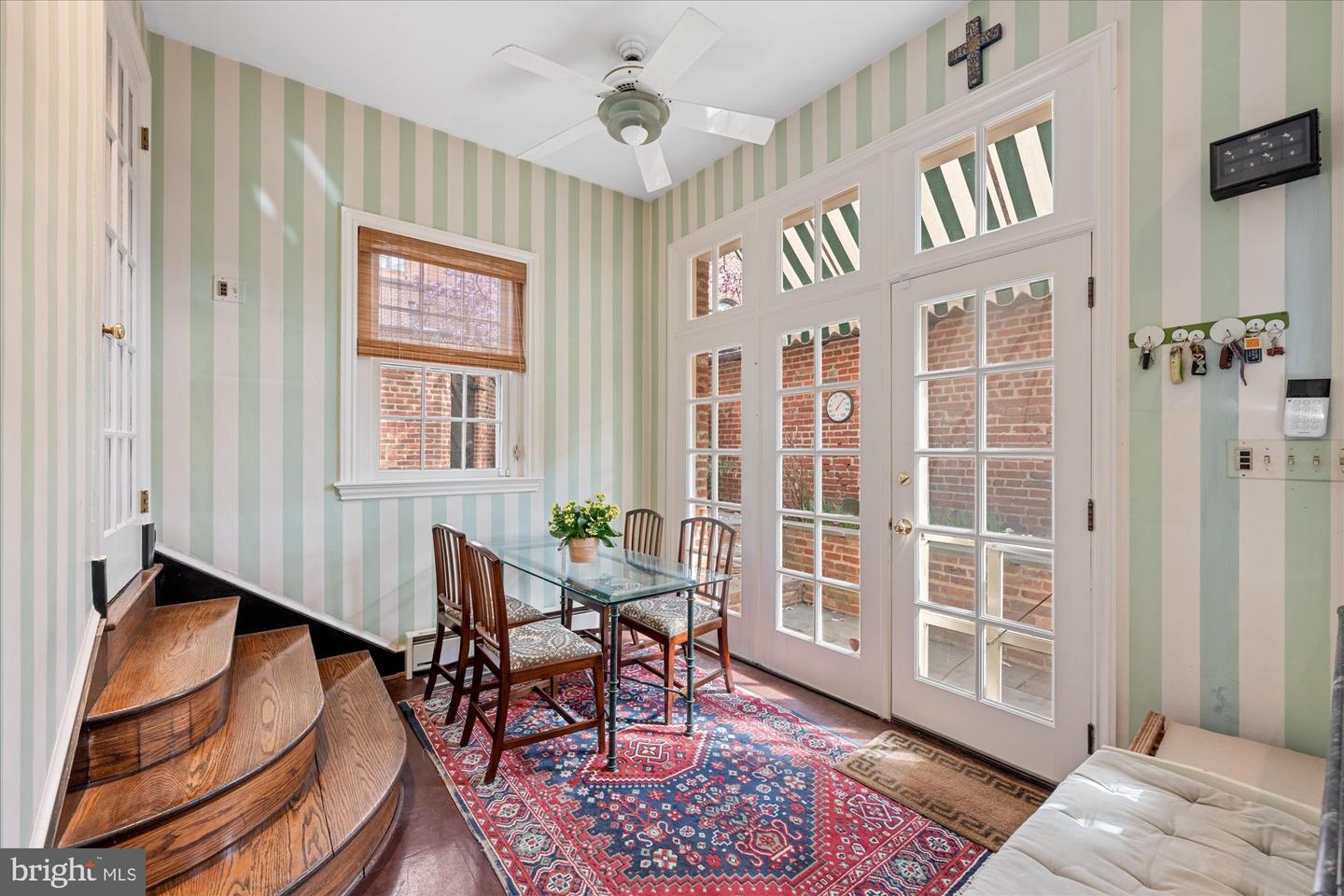 2805 P St Nw Property Photo 34