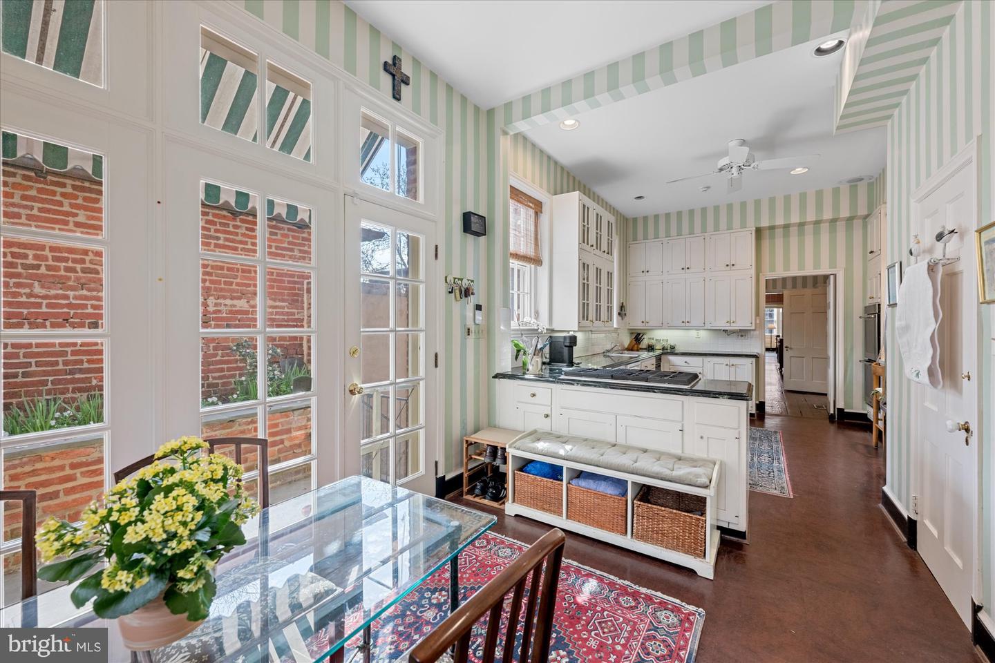 2805 P St Nw Property Photo 35