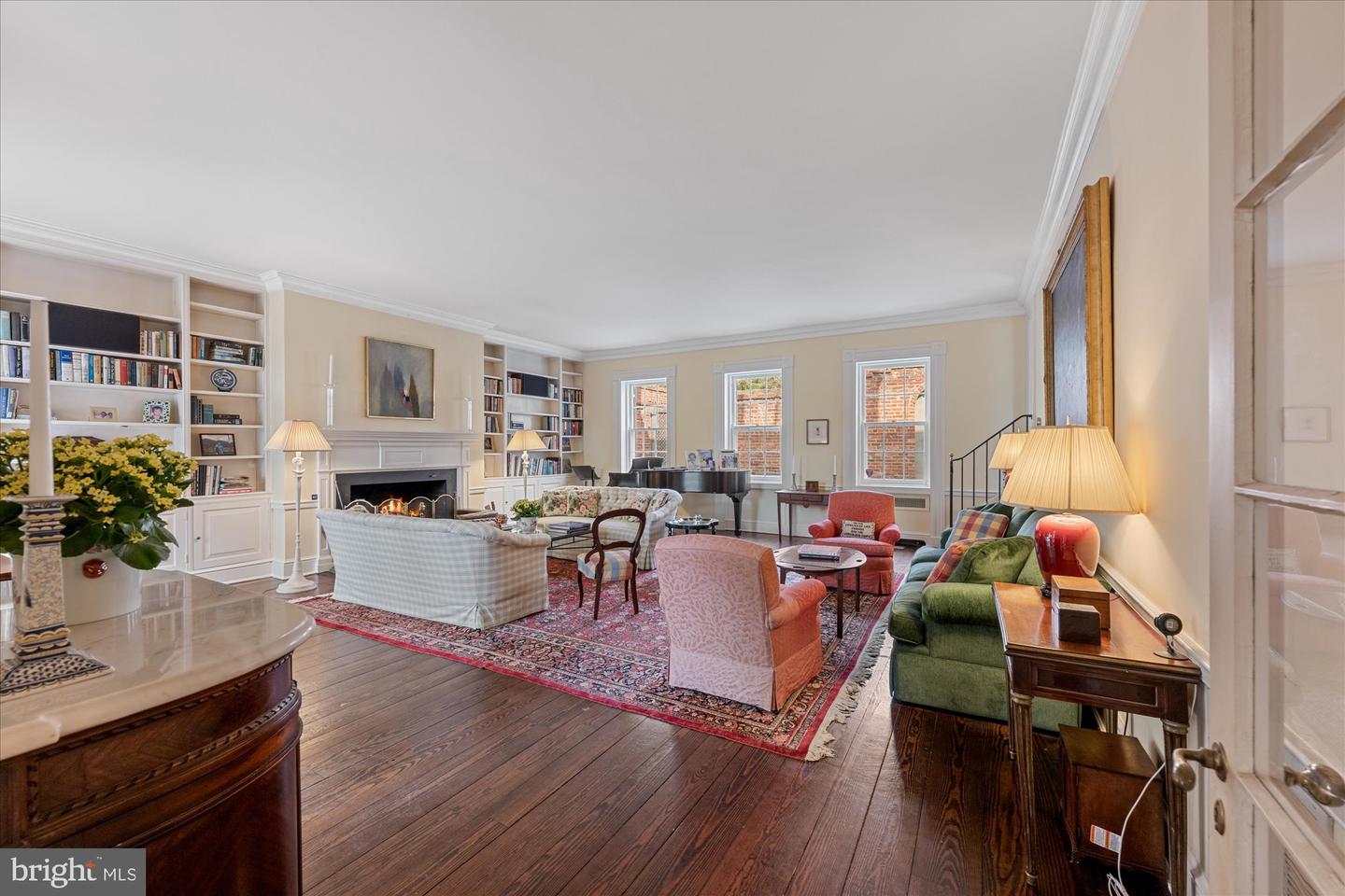 2805 P St Nw Property Photo 36