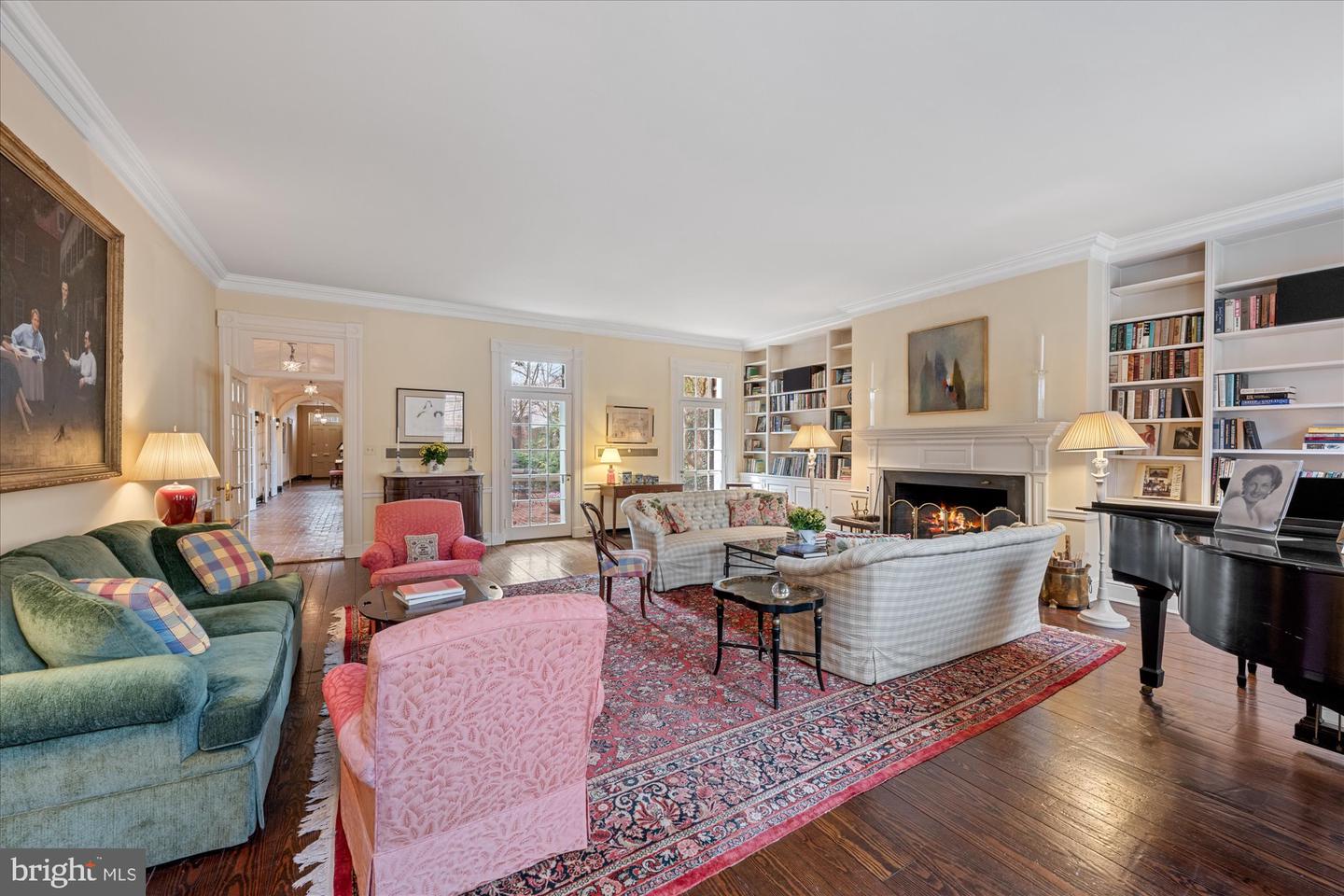 2805 P St Nw Property Photo 38