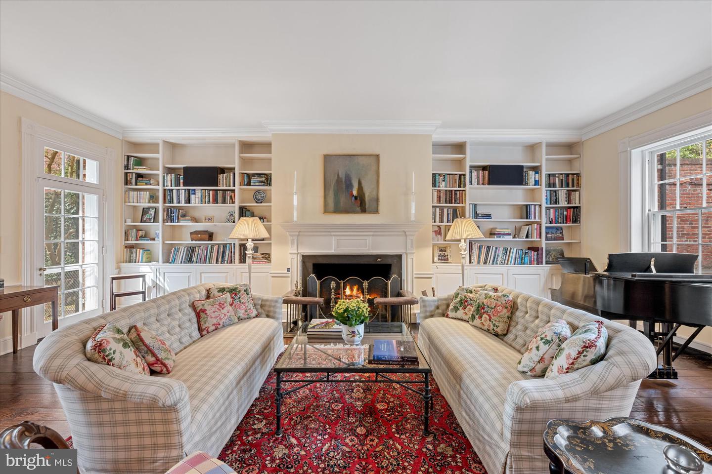 2805 P St Nw Property Photo 39