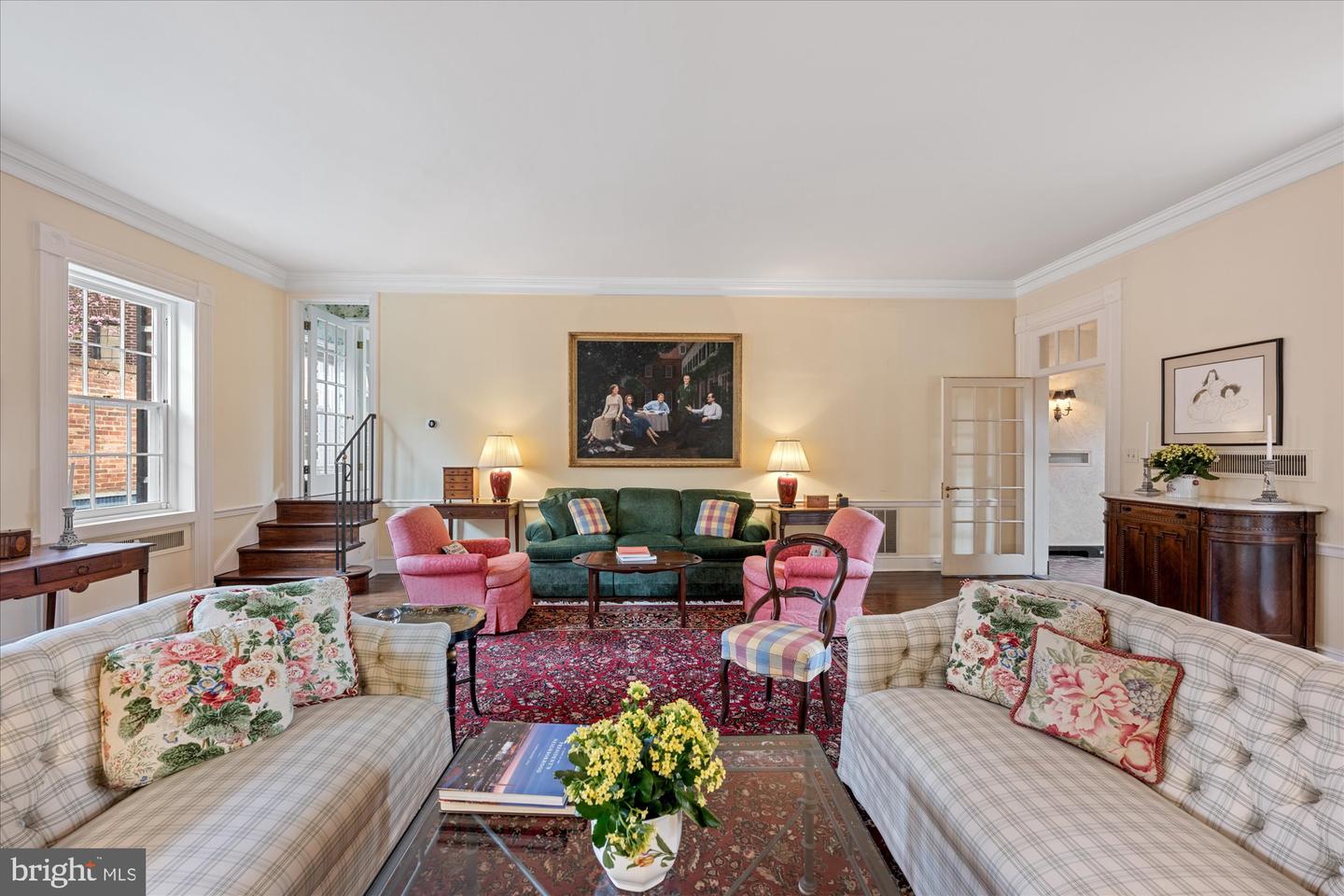 2805 P St Nw Property Photo 40