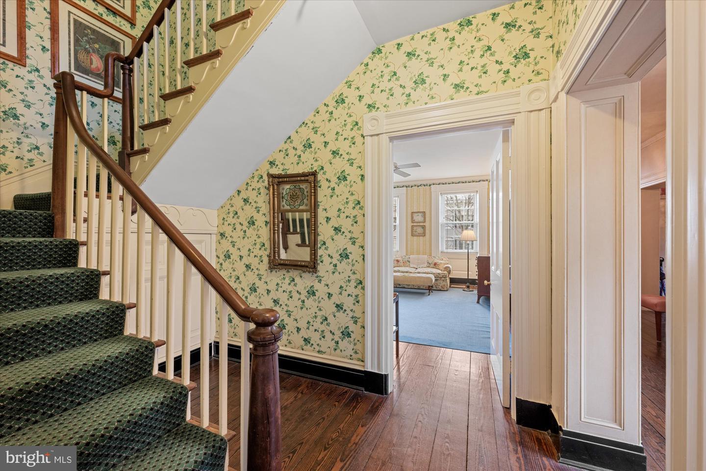 2805 P St Nw Property Photo 41