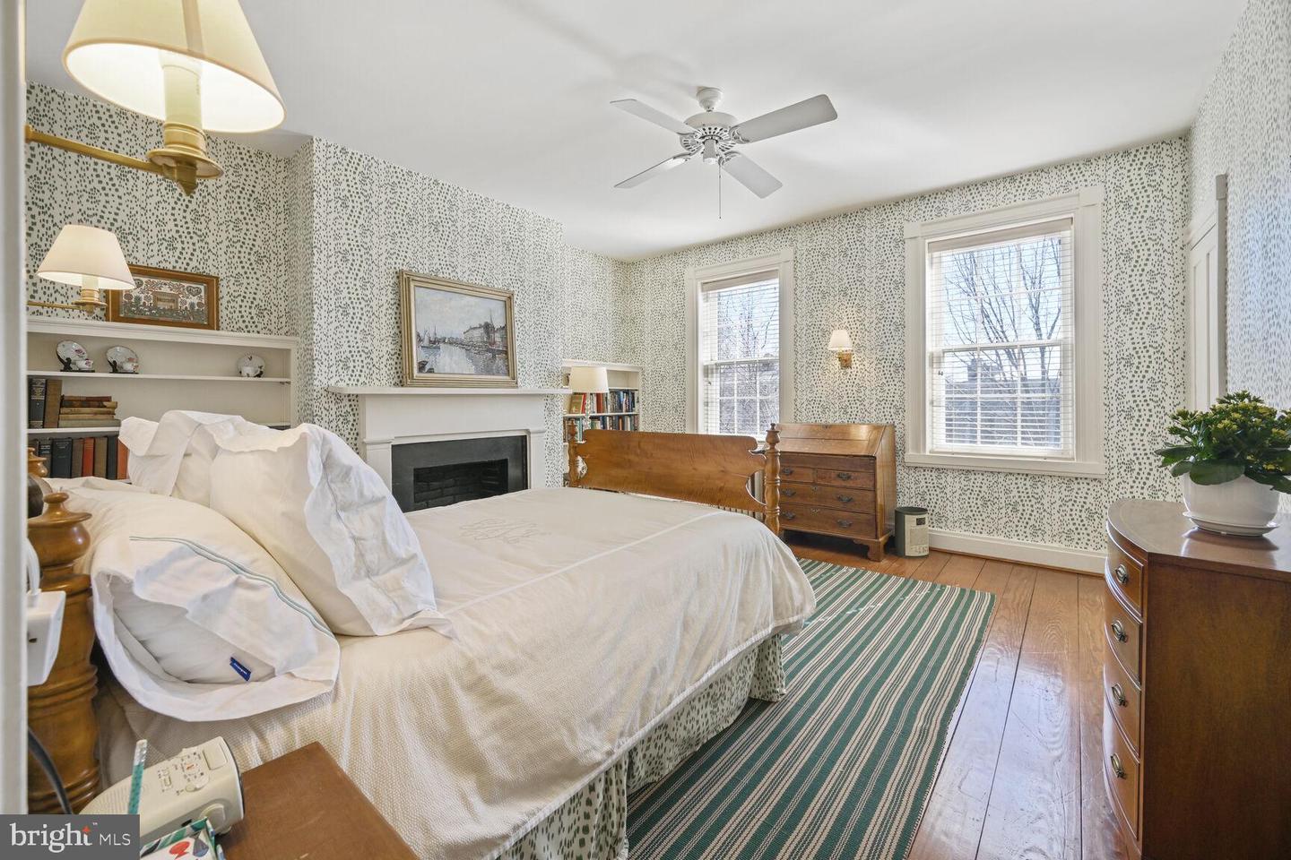 2805 P St Nw Property Photo 42