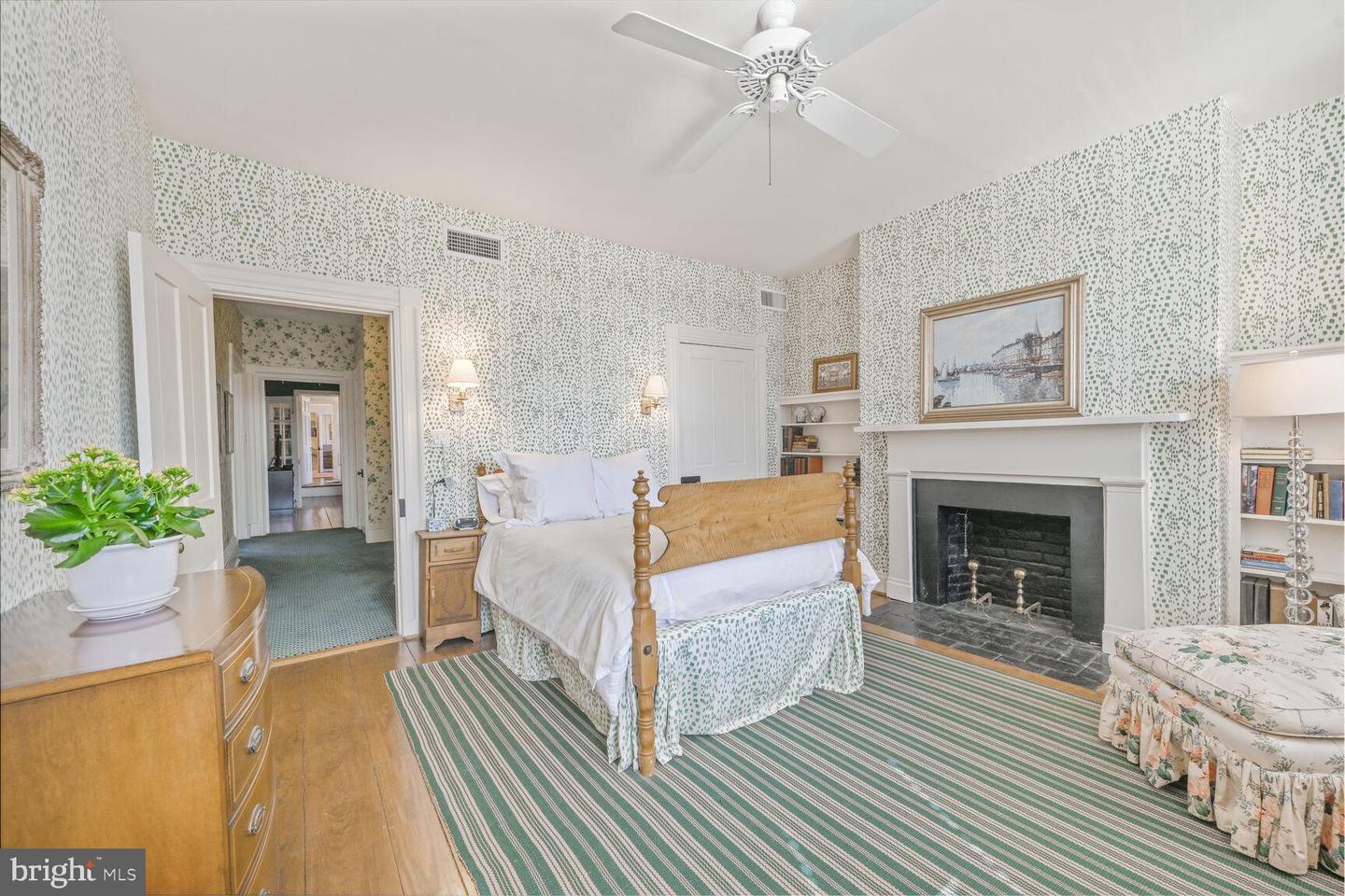 2805 P St Nw Property Photo 43