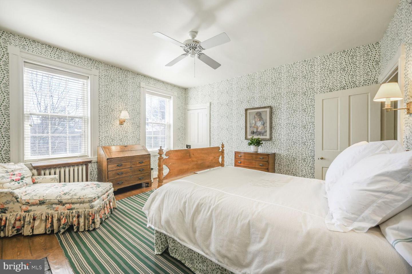 2805 P St Nw Property Photo 44