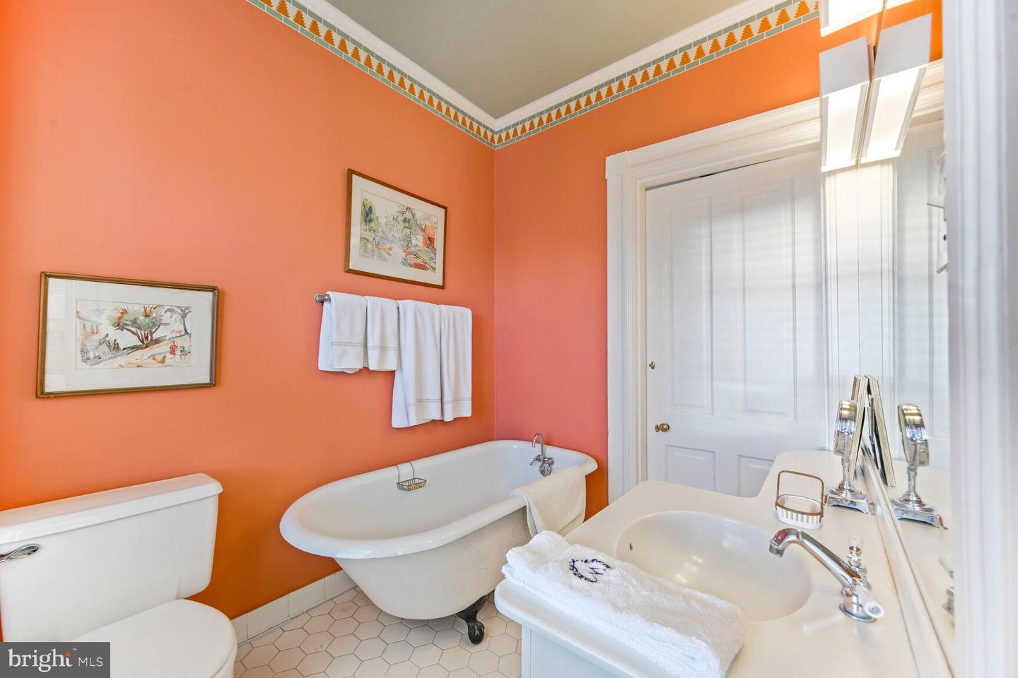 2805 P St Nw Property Photo 45