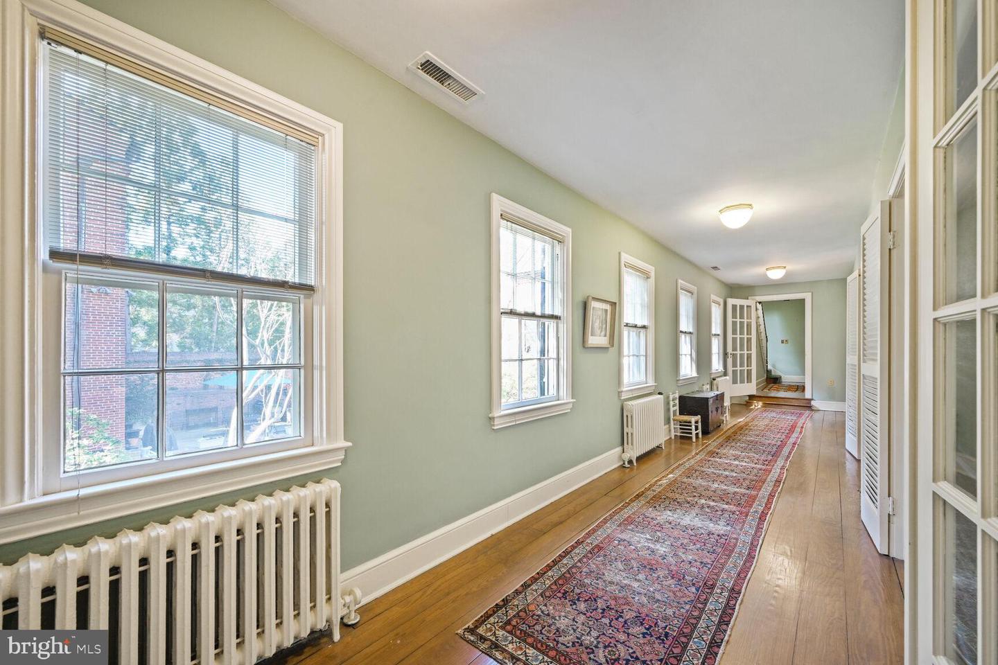 2805 P St Nw Property Photo 46