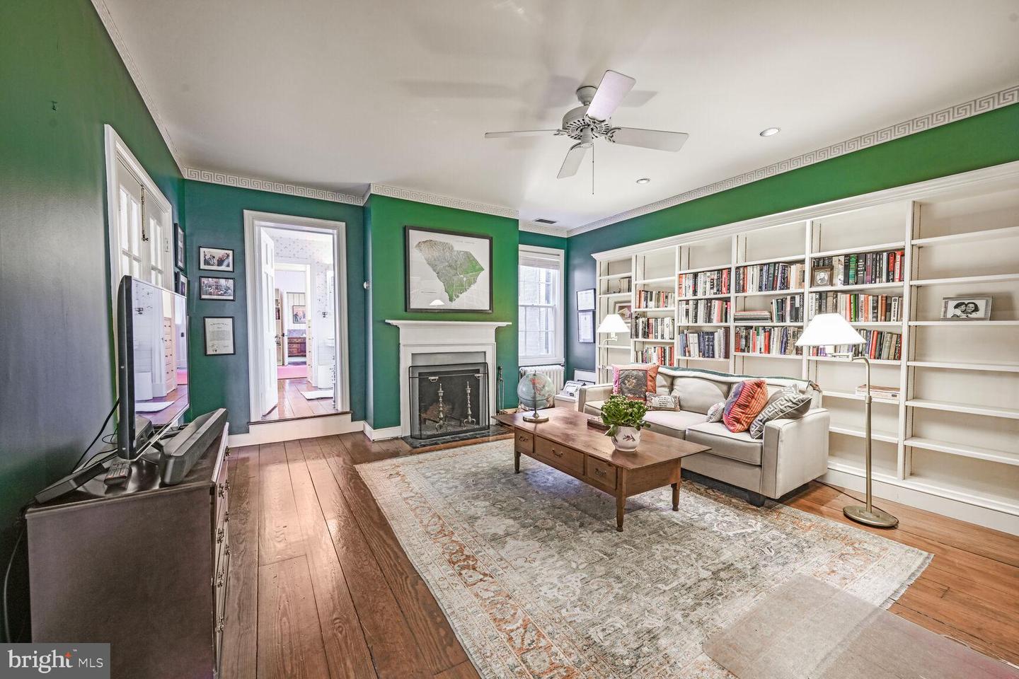 2805 P St Nw Property Photo 47