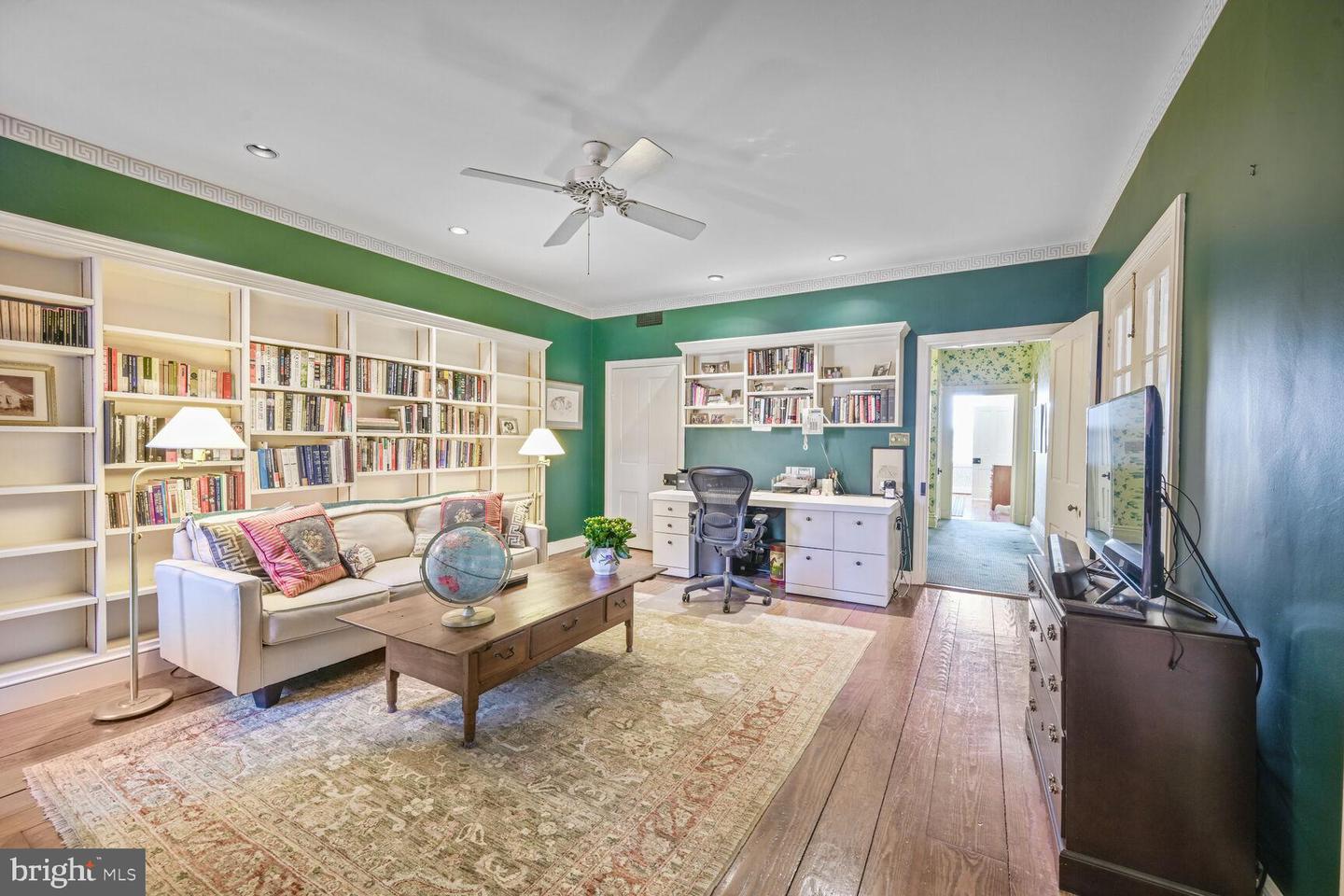 2805 P St Nw Property Photo 48