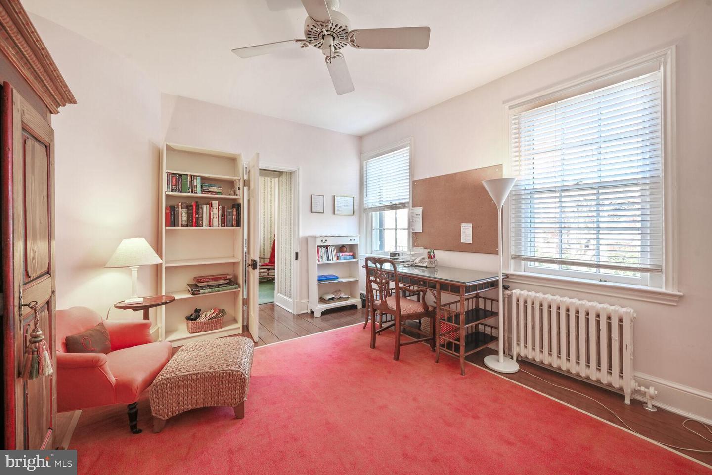 2805 P St Nw Property Photo 49