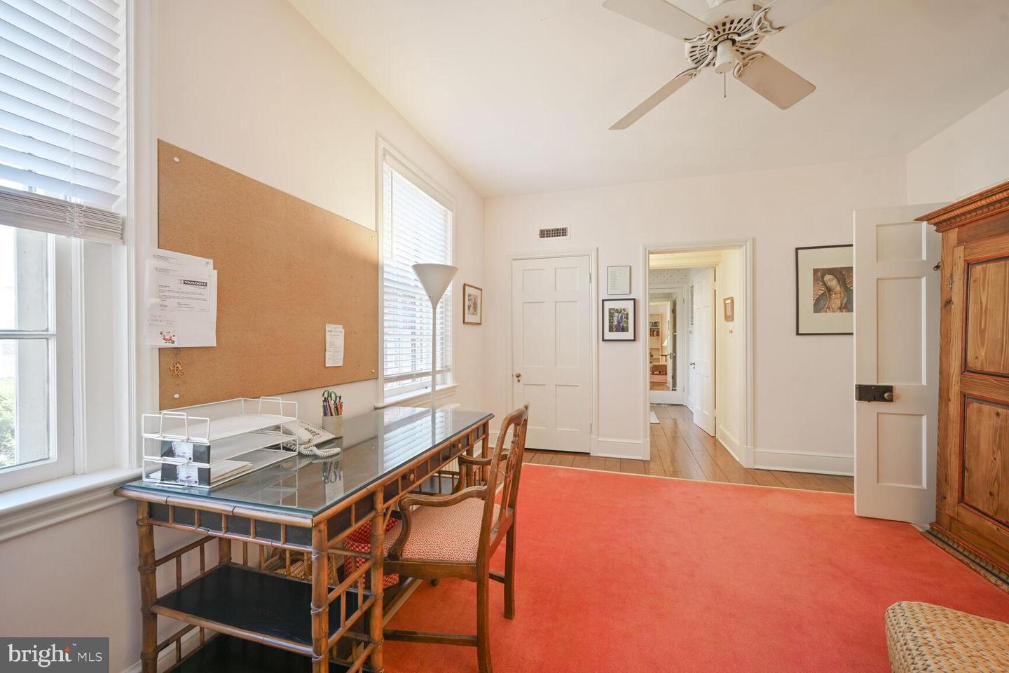 2805 P St Nw Property Photo 50