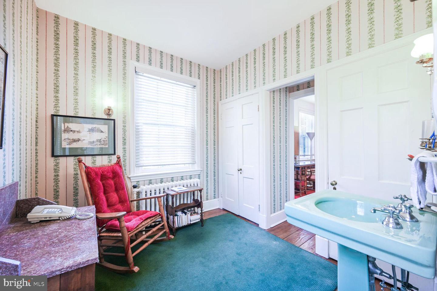 2805 P St Nw Property Photo 51