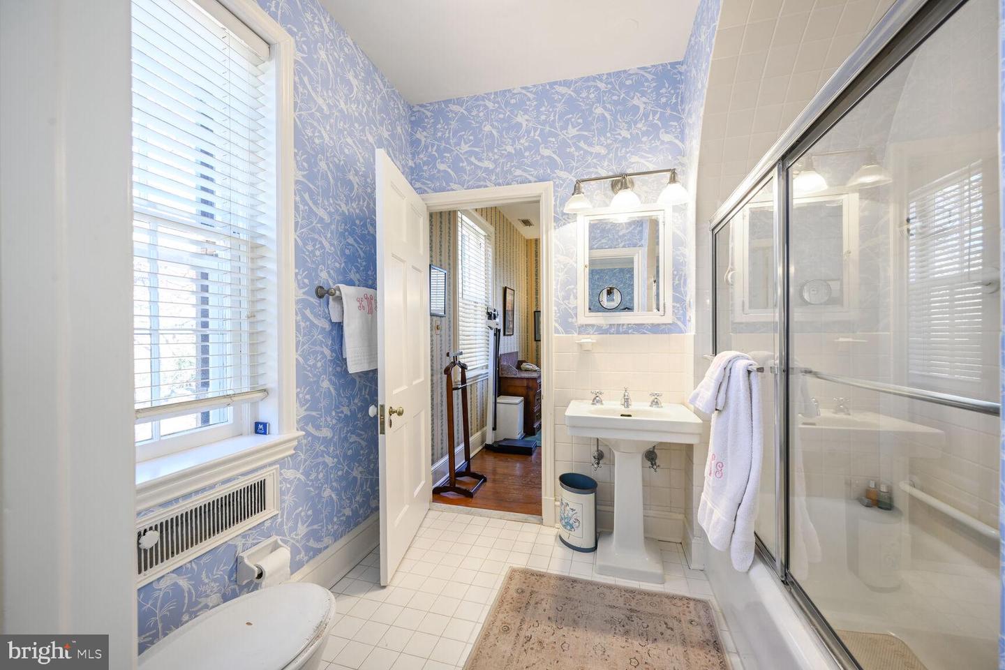 2805 P St Nw Property Photo 52