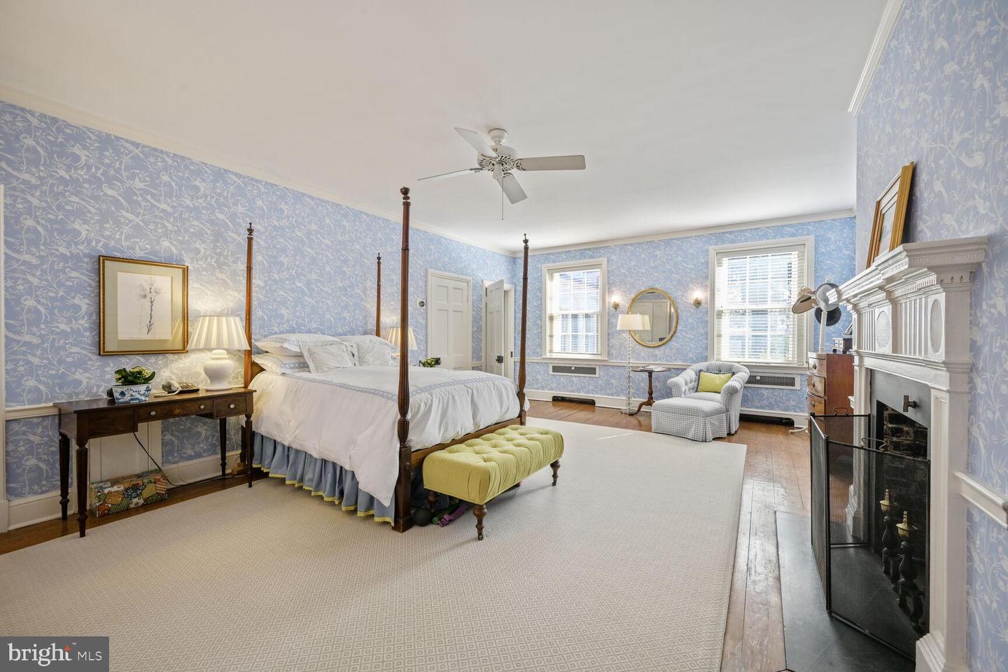 2805 P St Nw Property Photo 53