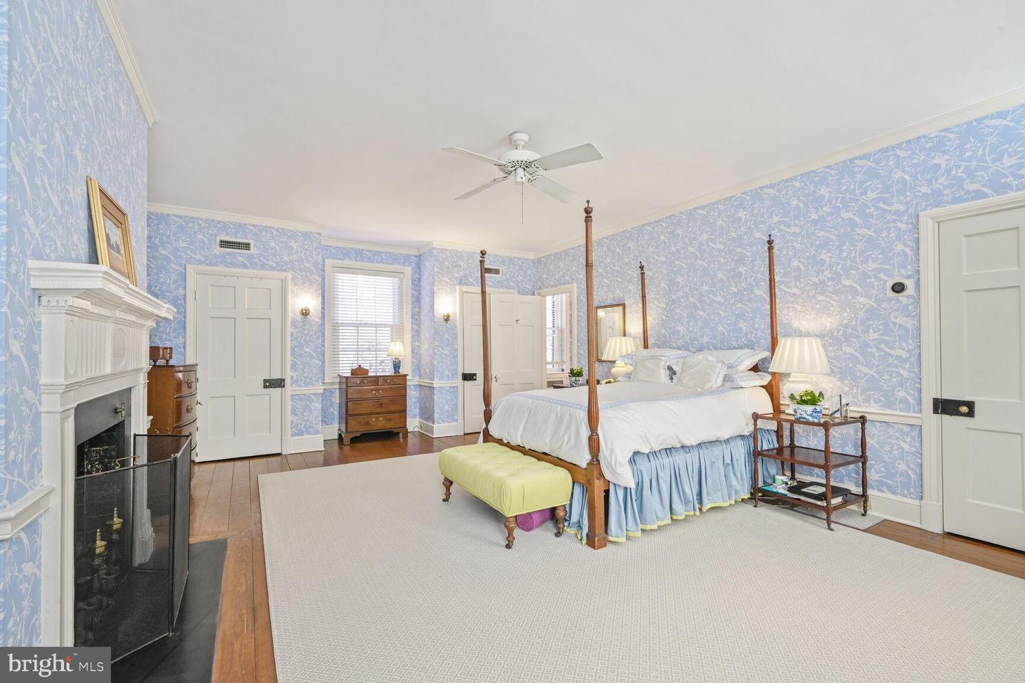 2805 P St Nw Property Photo 54