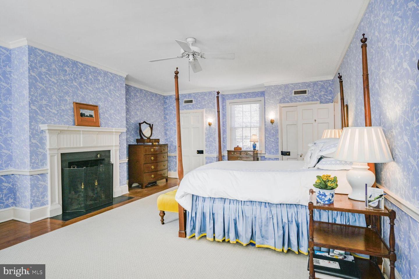 2805 P St Nw Property Photo 55