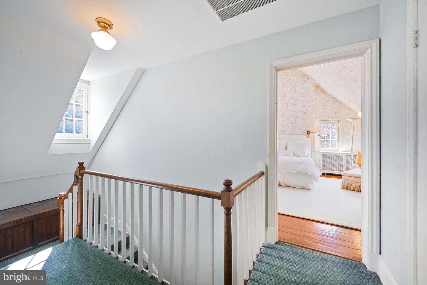 2805 P St Nw Property Photo 56