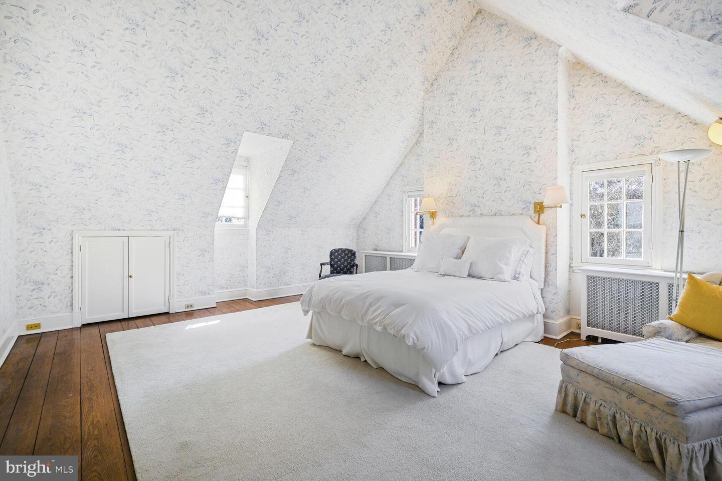 2805 P St Nw Property Photo 57