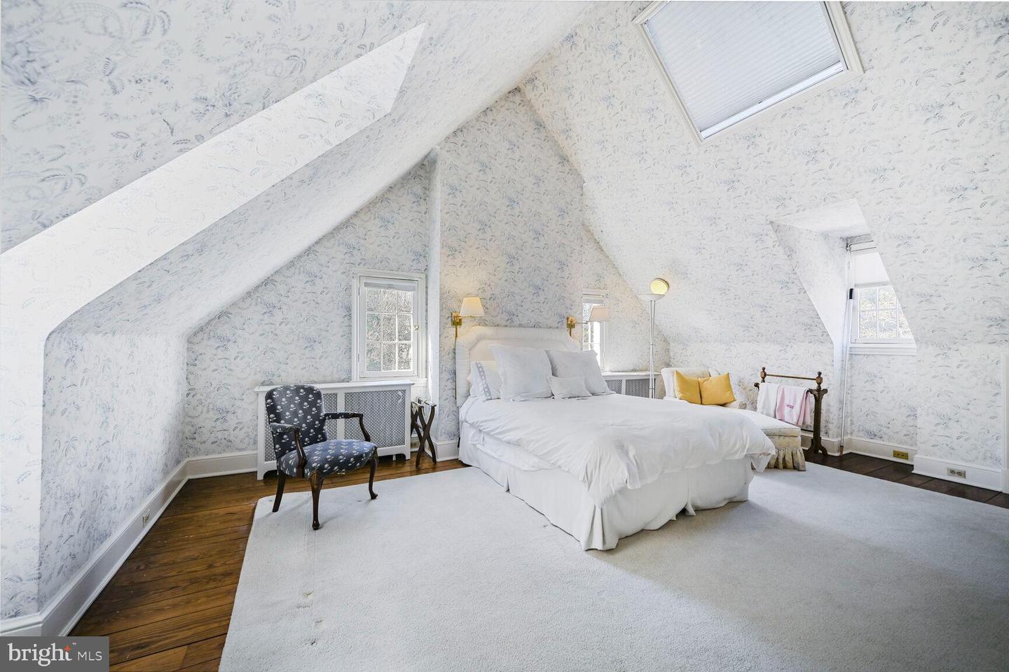 2805 P St Nw Property Photo 58