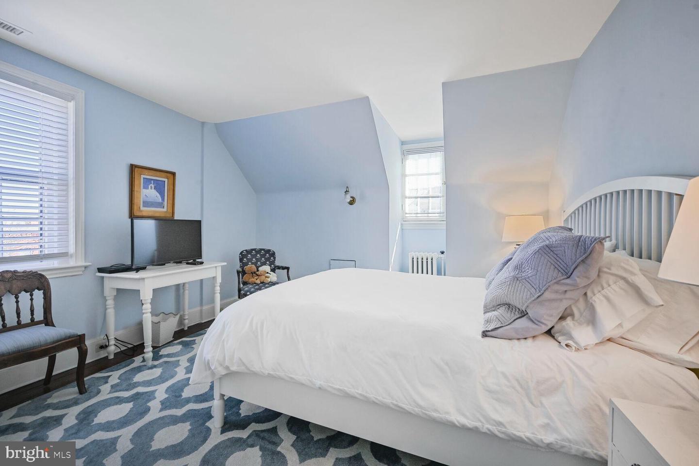 2805 P St Nw Property Photo 59