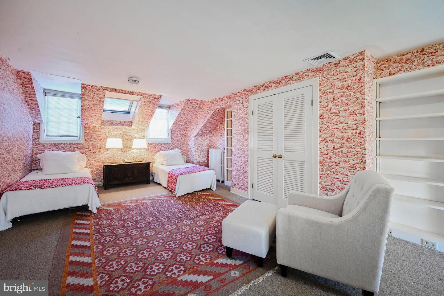 2805 P St Nw Property Photo 60