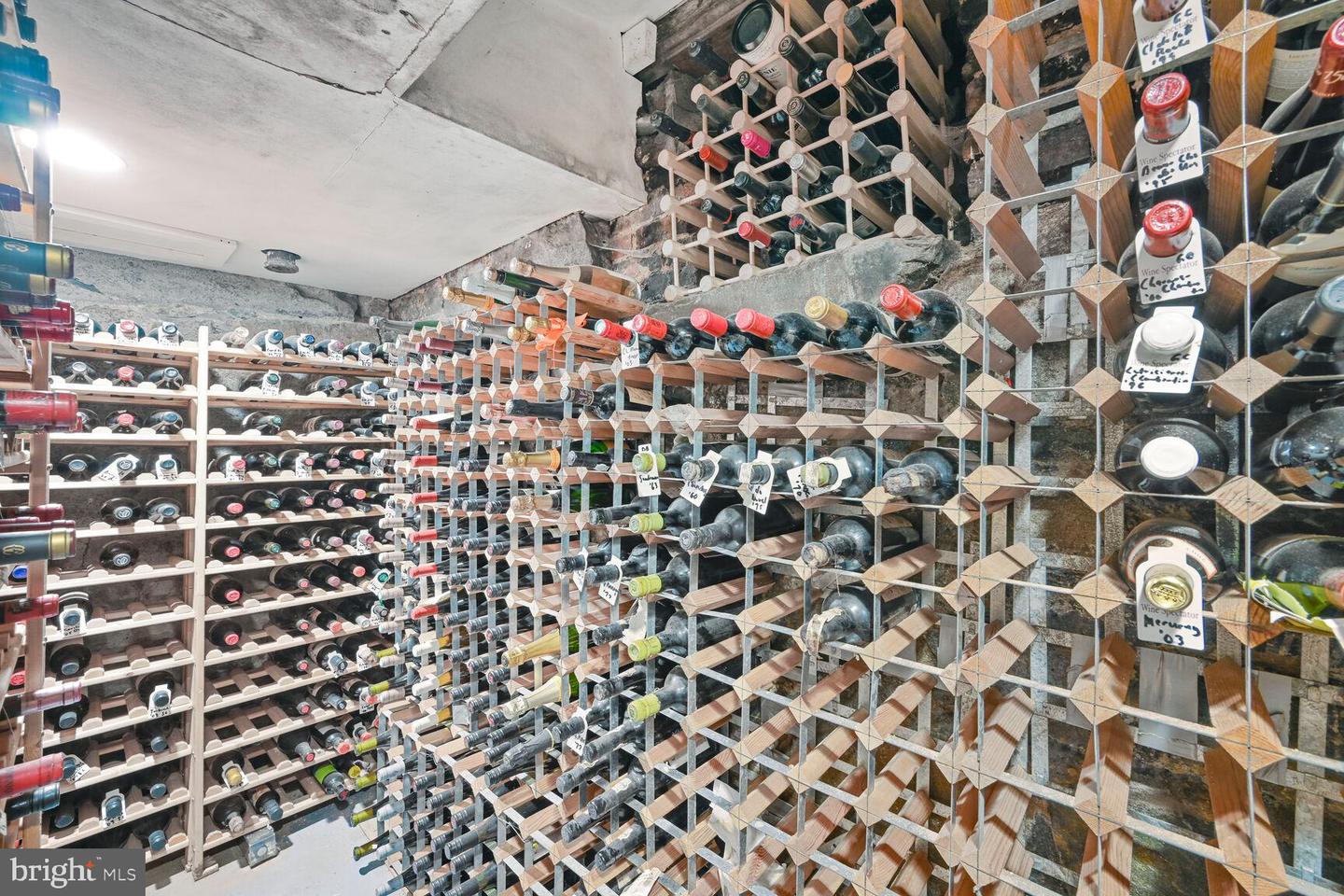 2805 P St Nw Property Photo 61