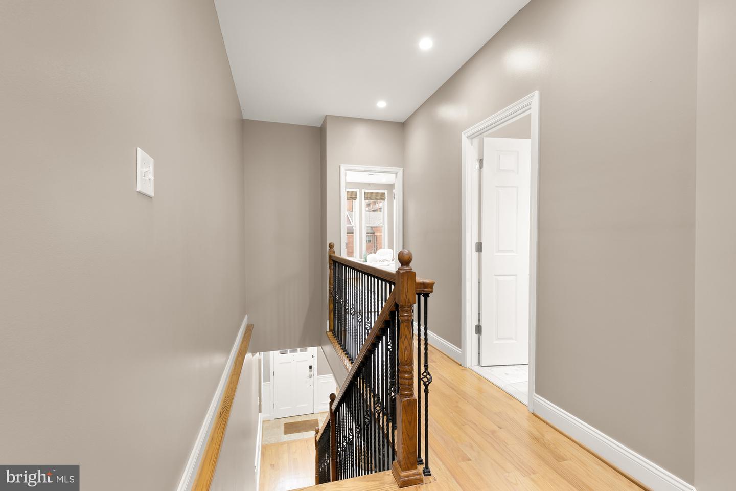 722 8th St Ne Property Photo 18