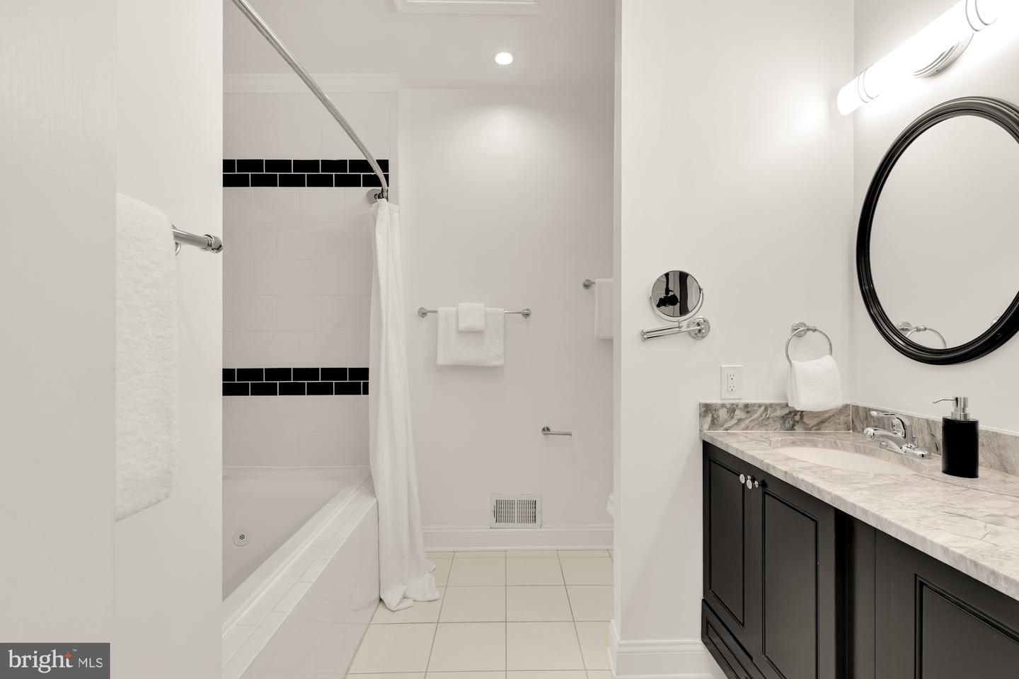 722 8th St Ne Property Photo 24