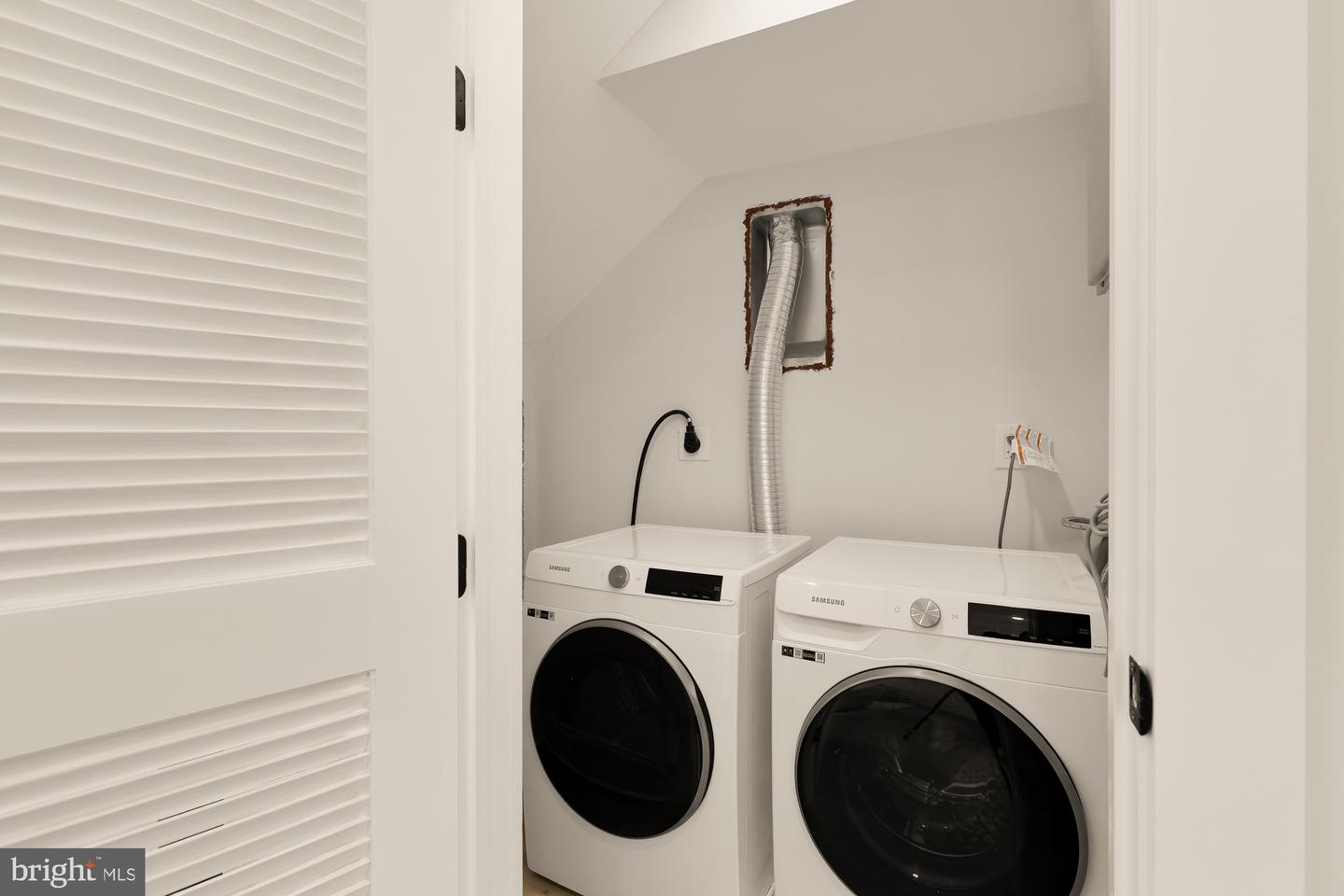 733 Euclid St Nw #204 Property Photo 19