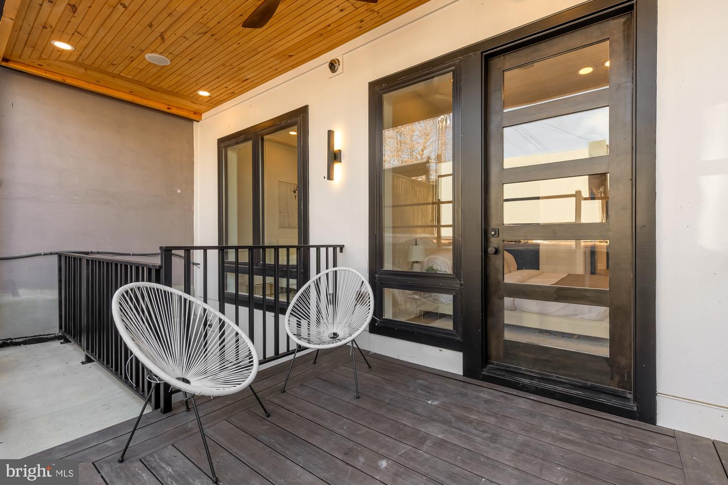 733 Euclid St Nw #204 Property Photo 30