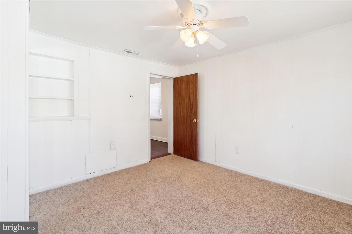 4348 D St Se Property Photo 15