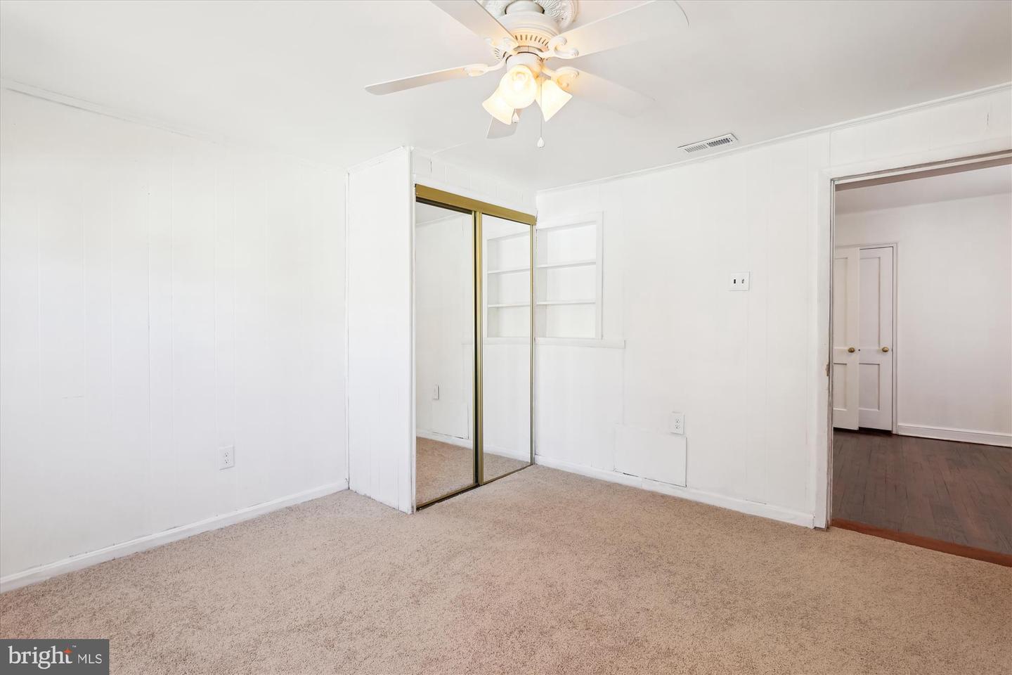 4348 D St Se Property Photo 17
