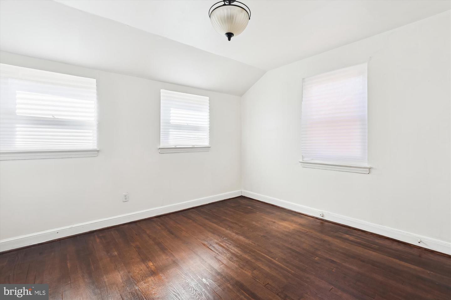 4348 D St Se Property Photo 18