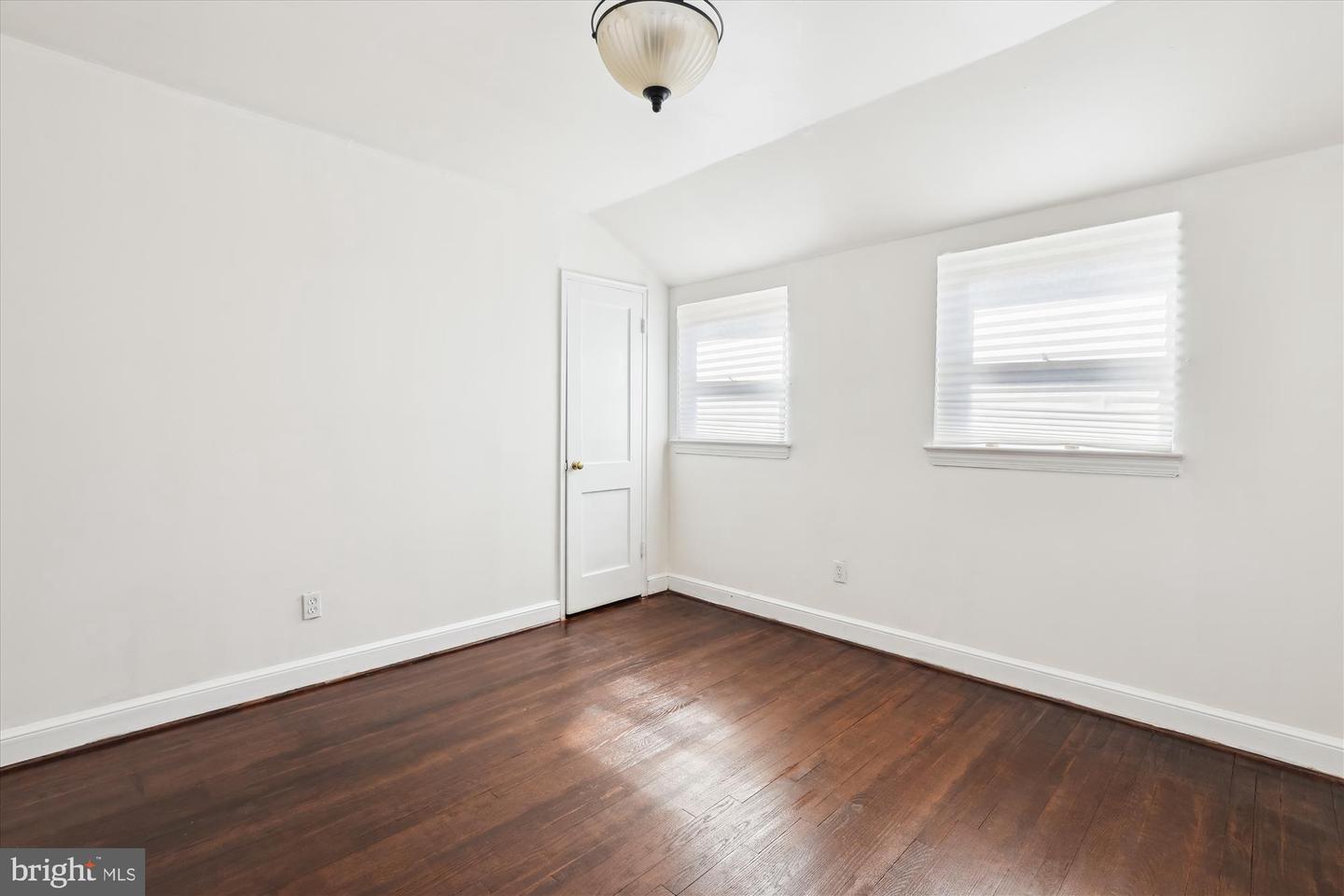 4348 D St Se Property Photo 19