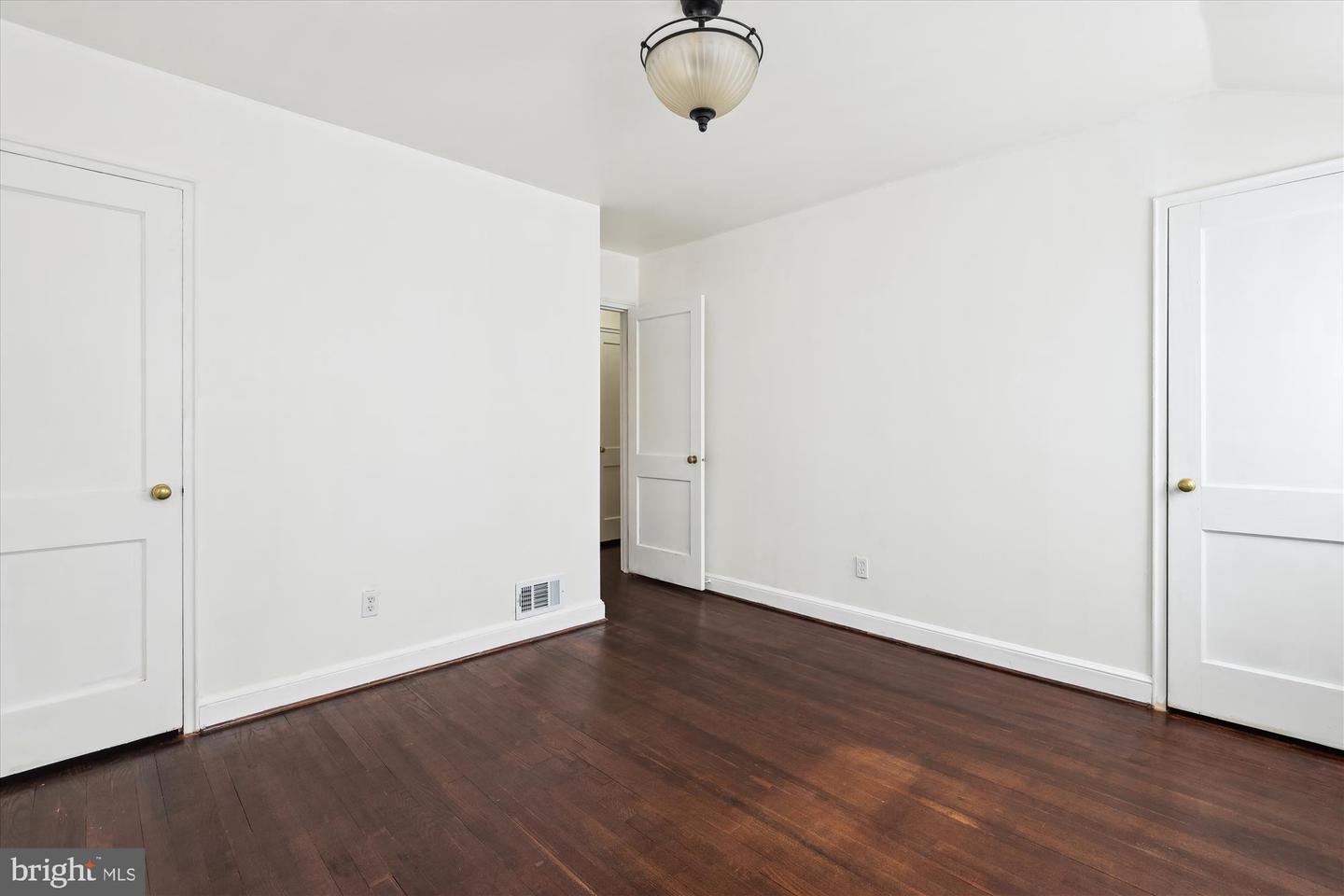 4348 D St Se Property Photo 20