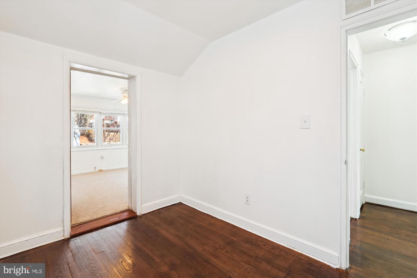 4348 D St Se Property Photo 22