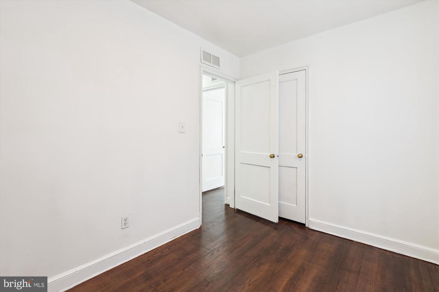 4348 D St Se Property Photo 23