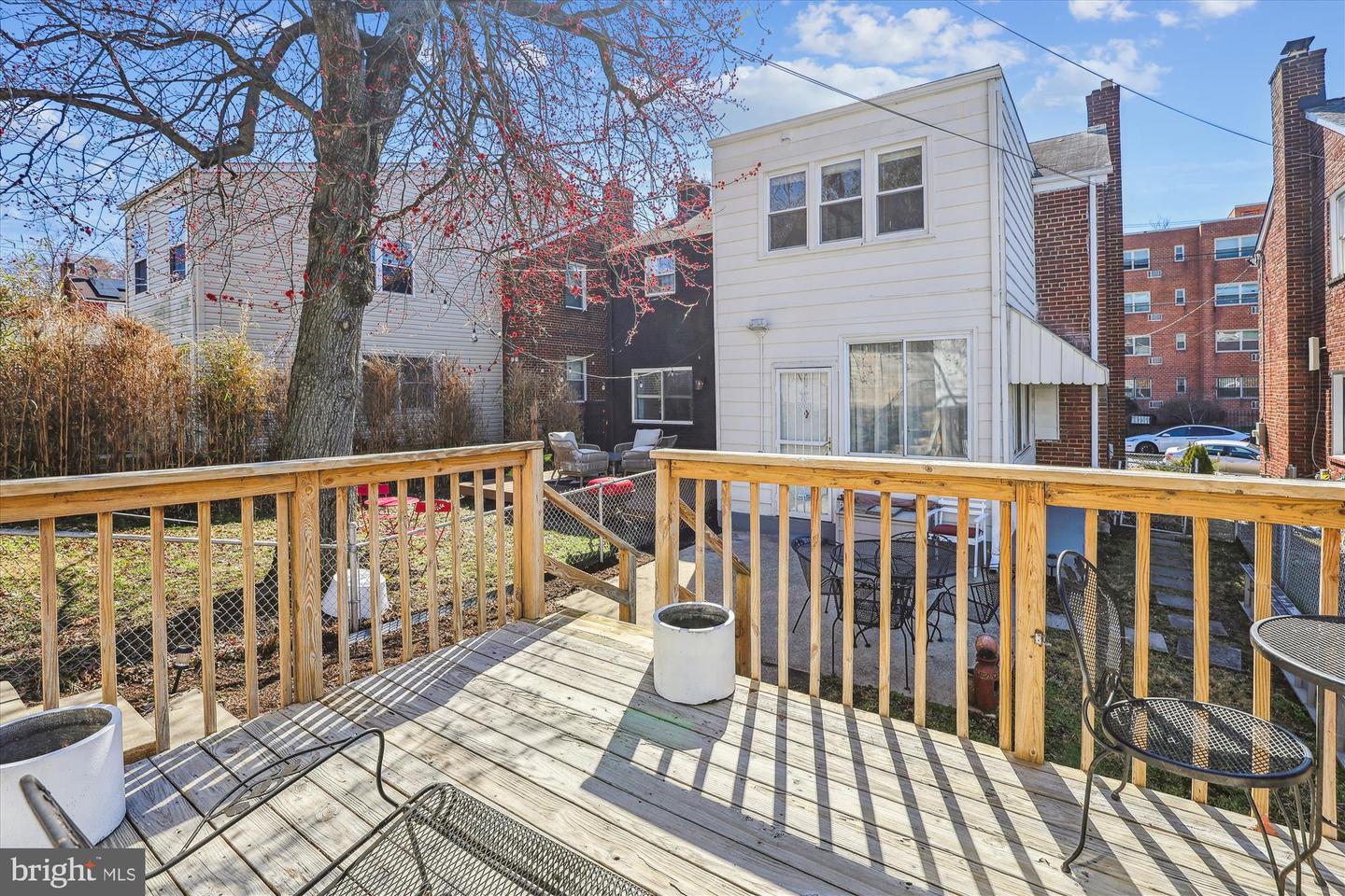 4348 D St Se Property Photo 35